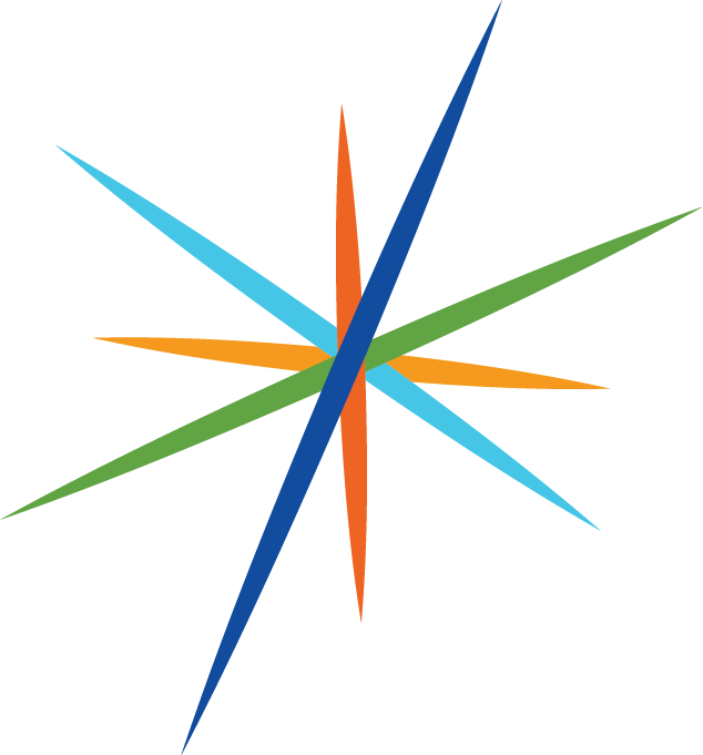 Asrani Global